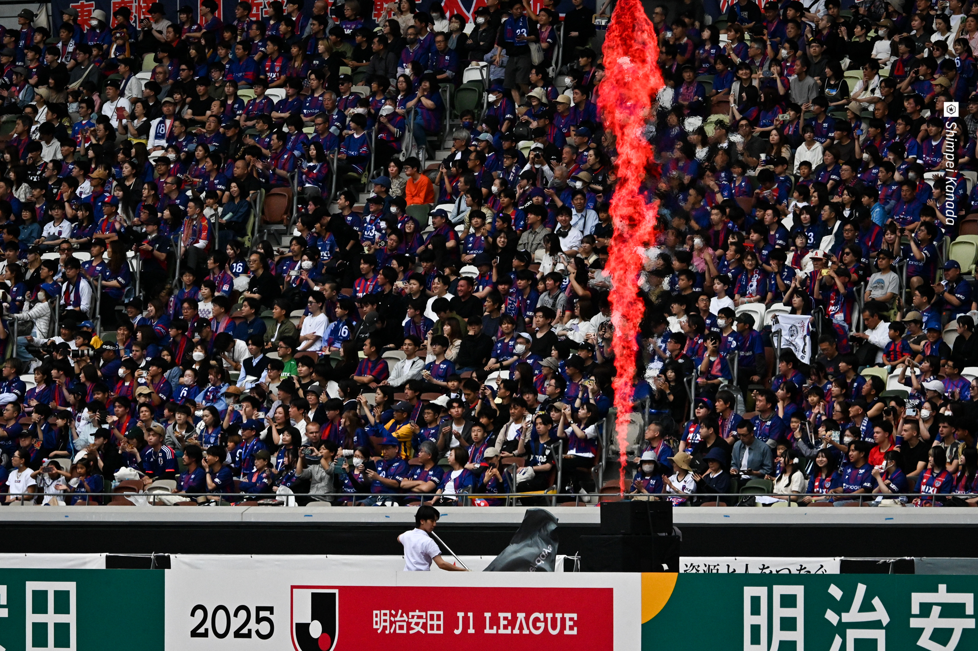 3_Z6B_7031