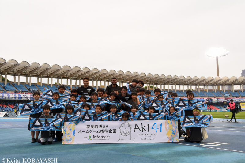 DSC_9231のコピー