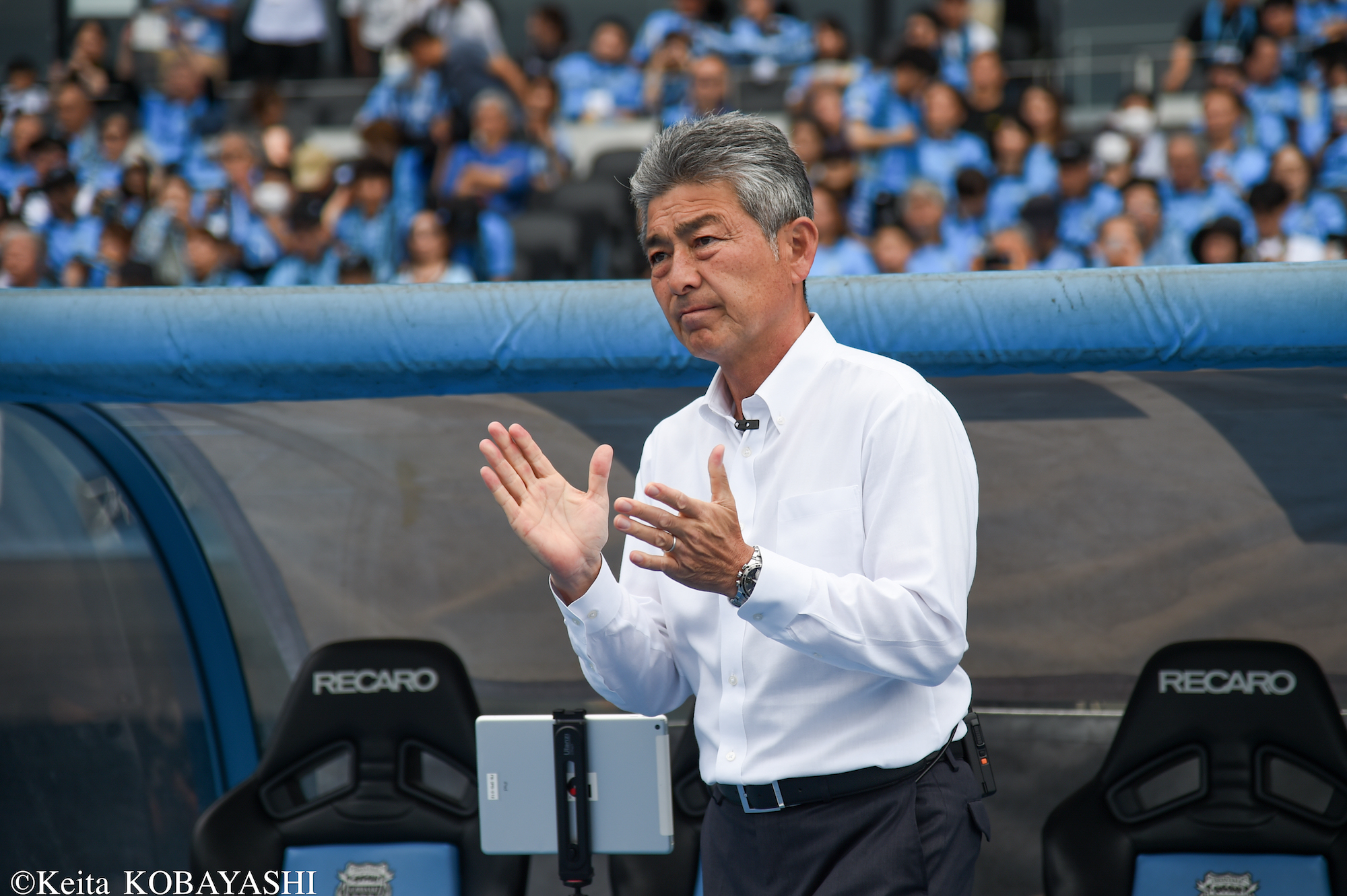 DSC_5369のコピー