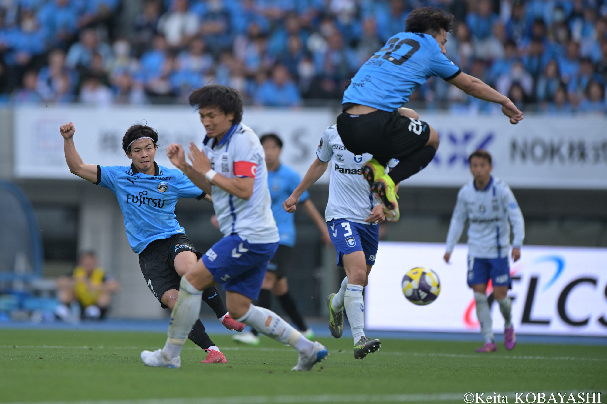 DSC_8725のコピー
