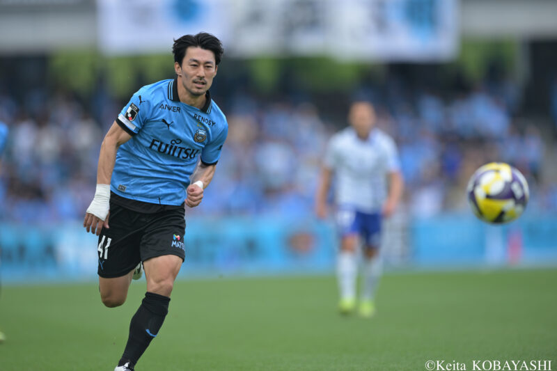 DSC_8223のコピー