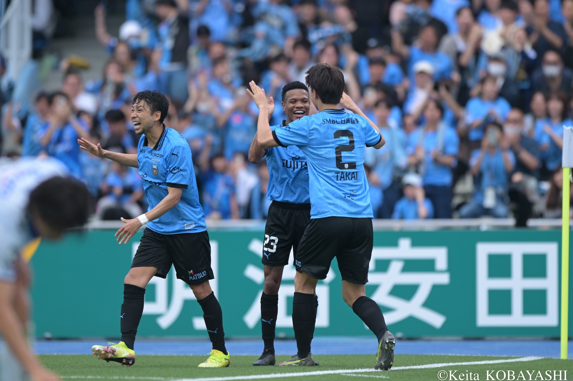 DSC_8414のコピ