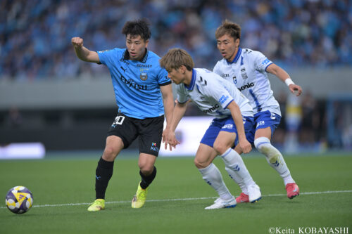 DSC_8871のコピー