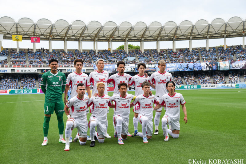 DSC_5379のコピー