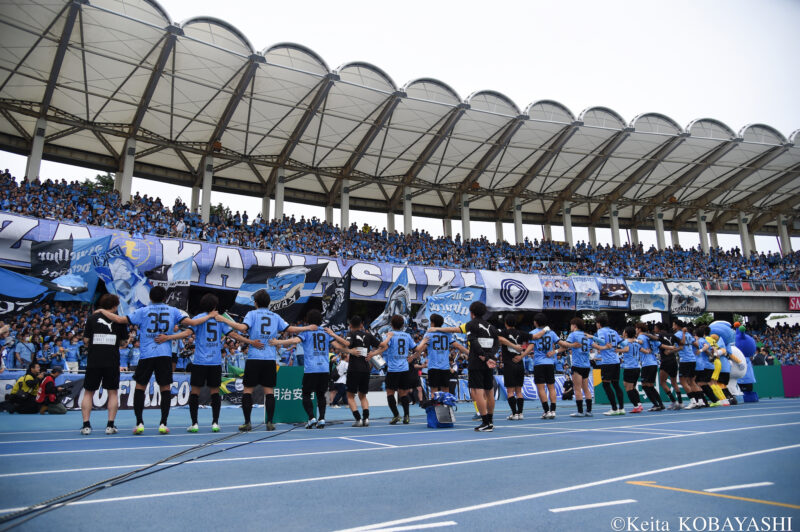 DSC_9279のコピー