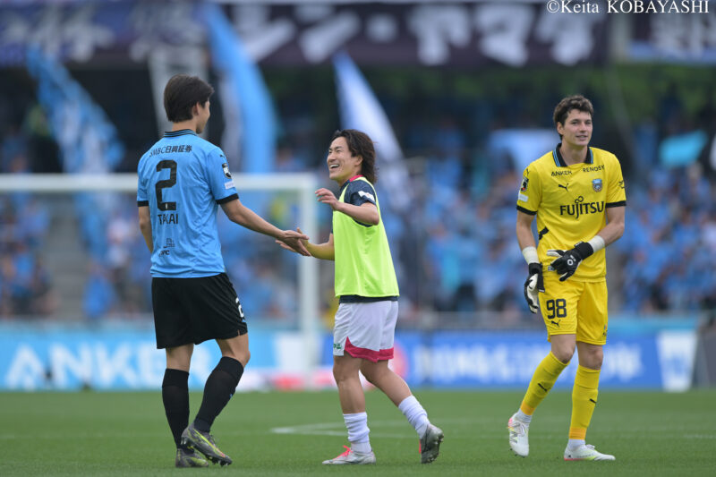 DSC_8647のコピー