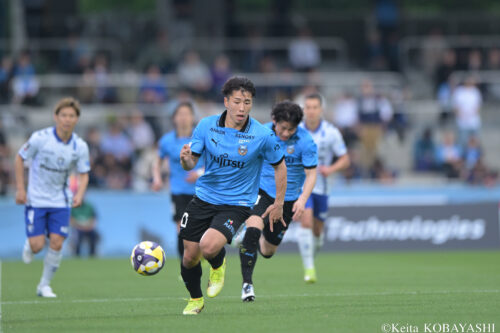 DSC_8768のコピー