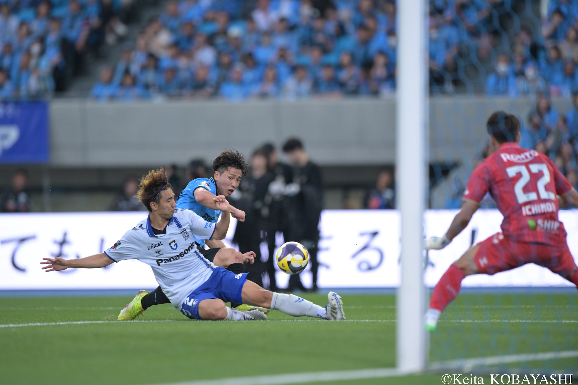 DSC_8932のコピー