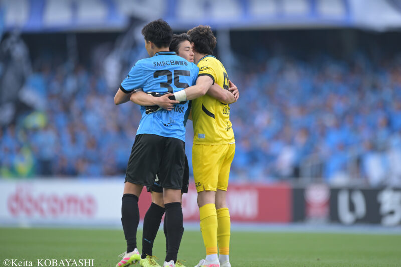 DSC_9155のコピー