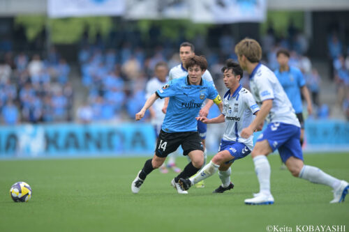 DSC_8458のコピー