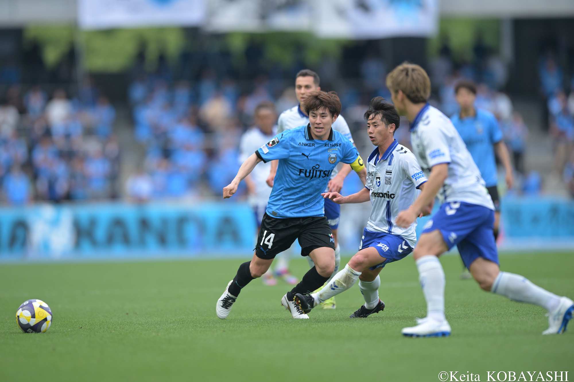 DSC_8458のコピー