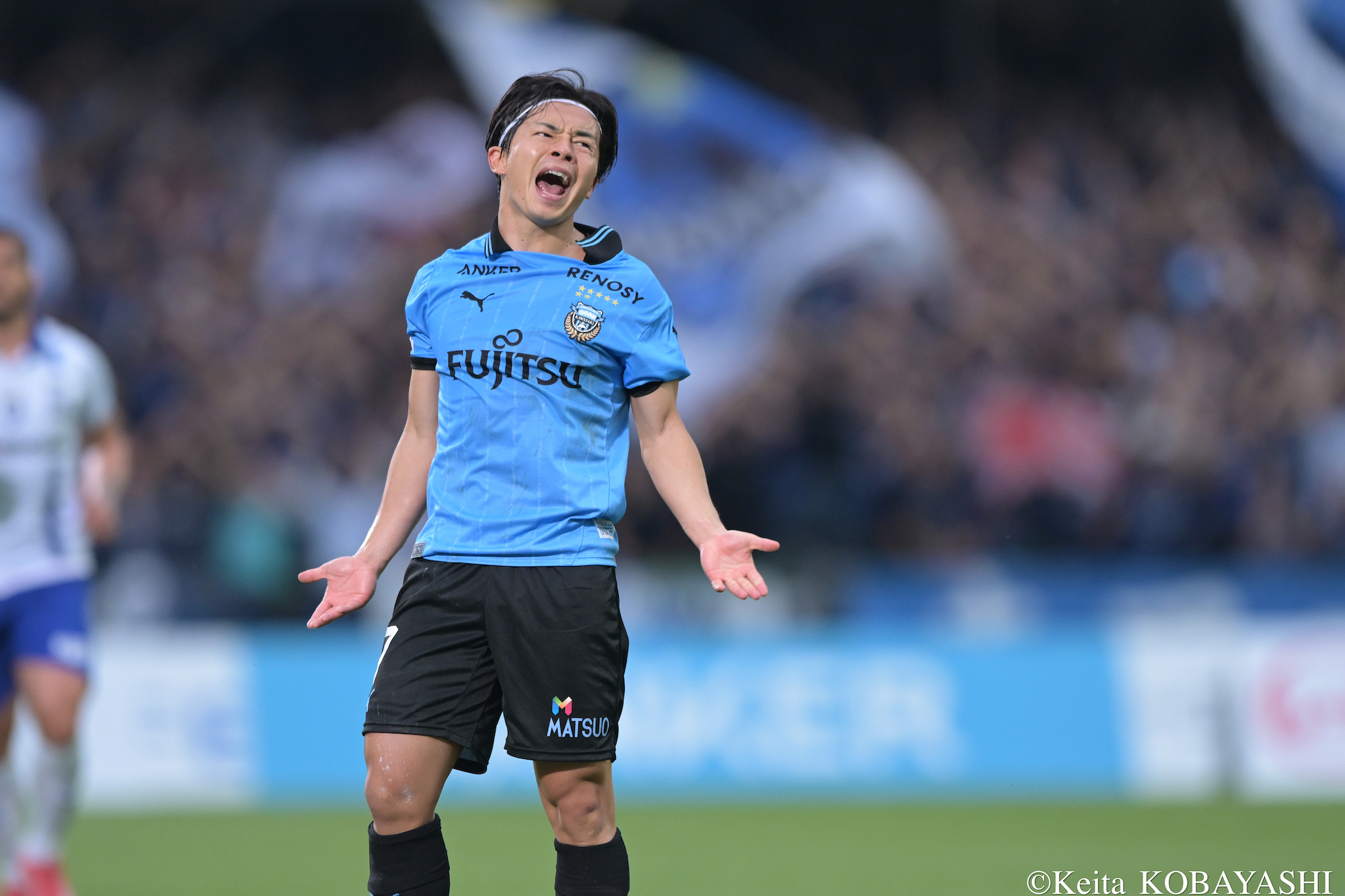 DSC_9051のコピー