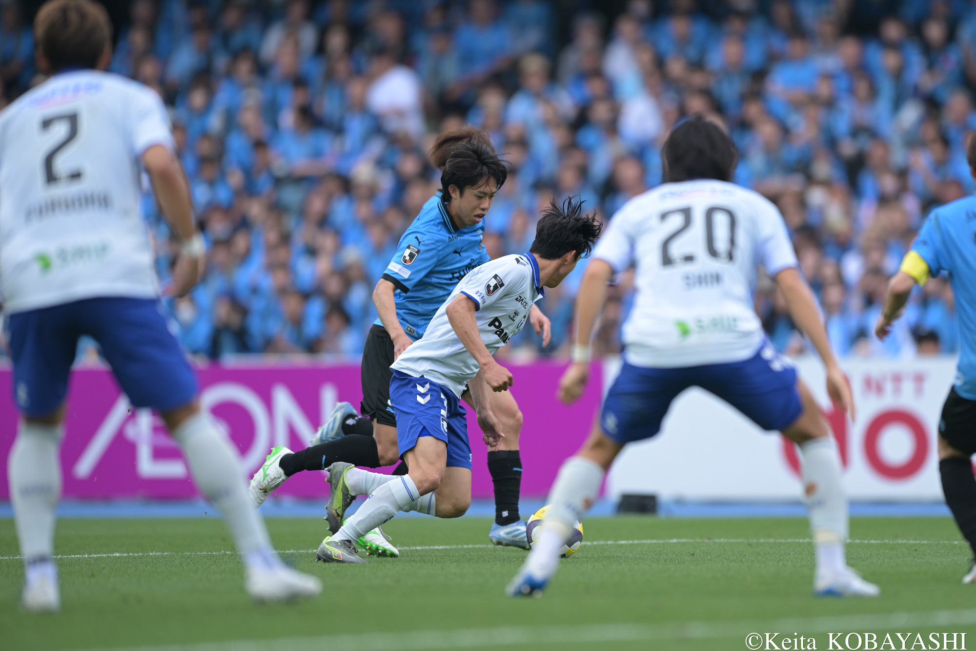 DSC_8452のコピー