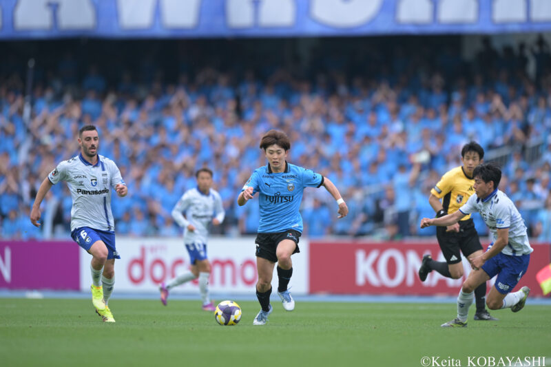 DSC_8473のコピー