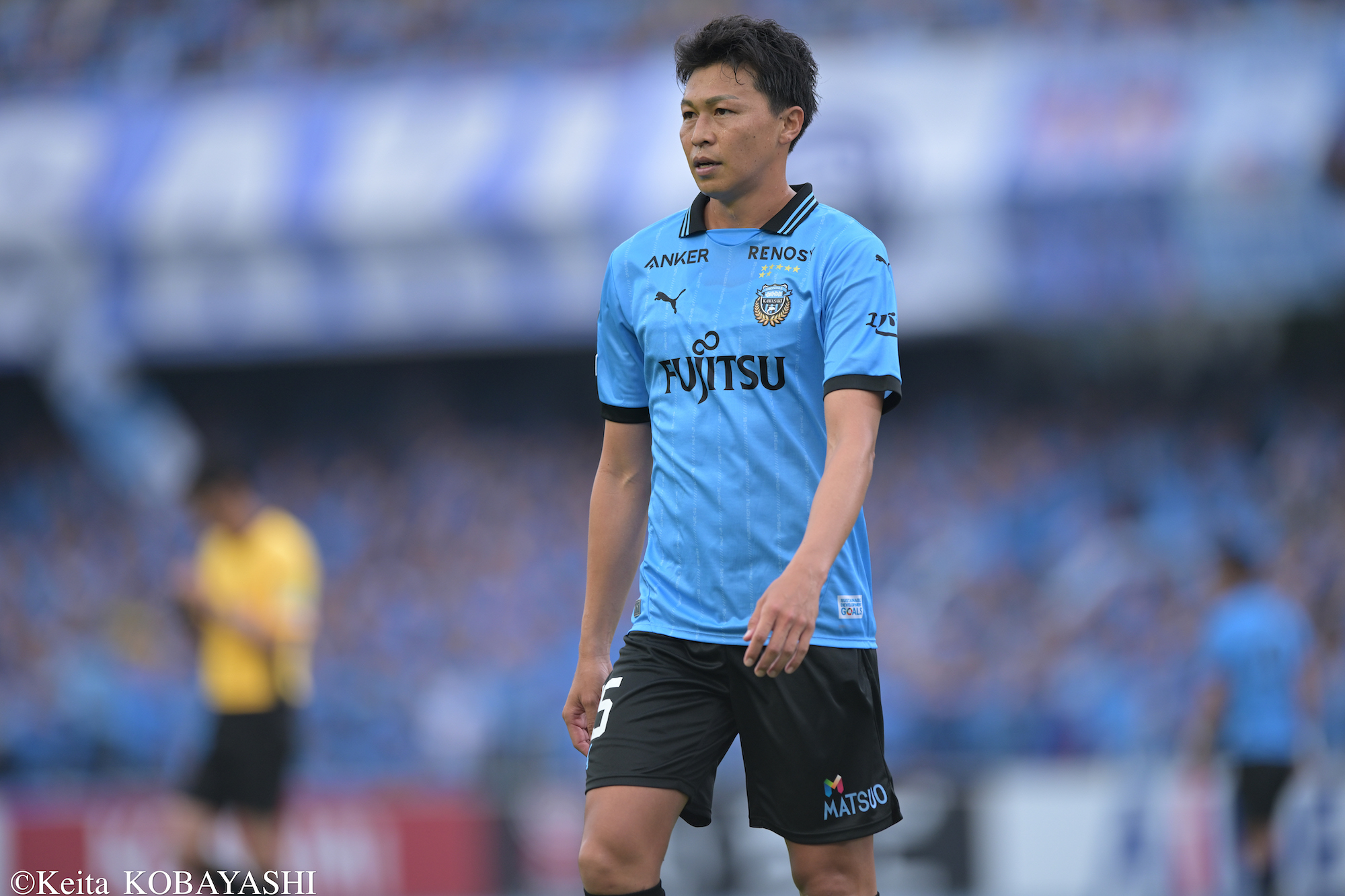 DSC_8791のコピー