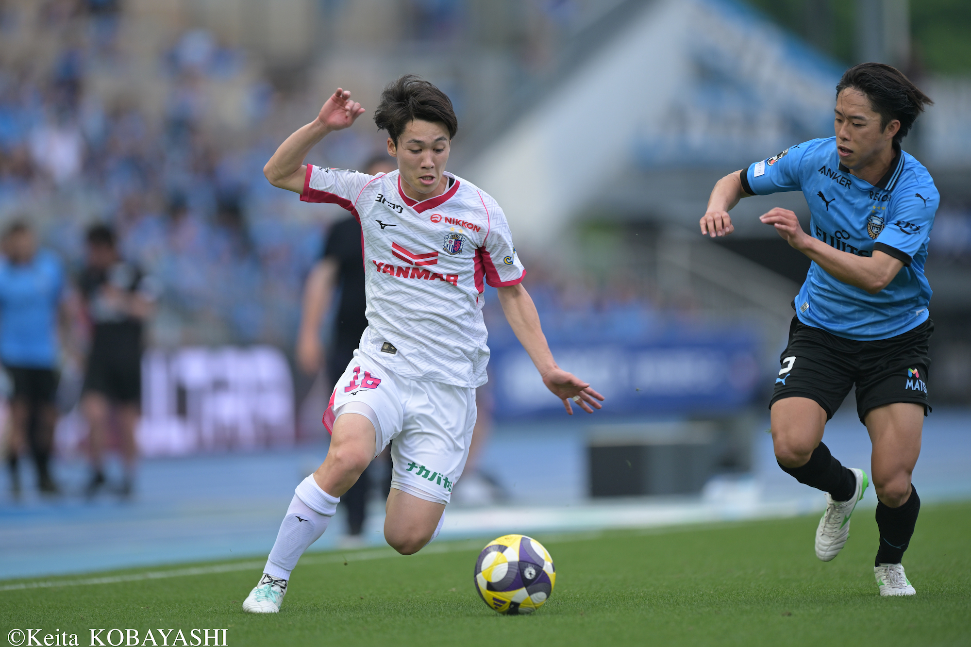 DSC_8877のコピー