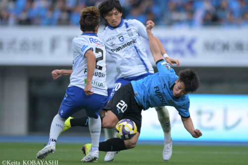 DSC_8640のコピー