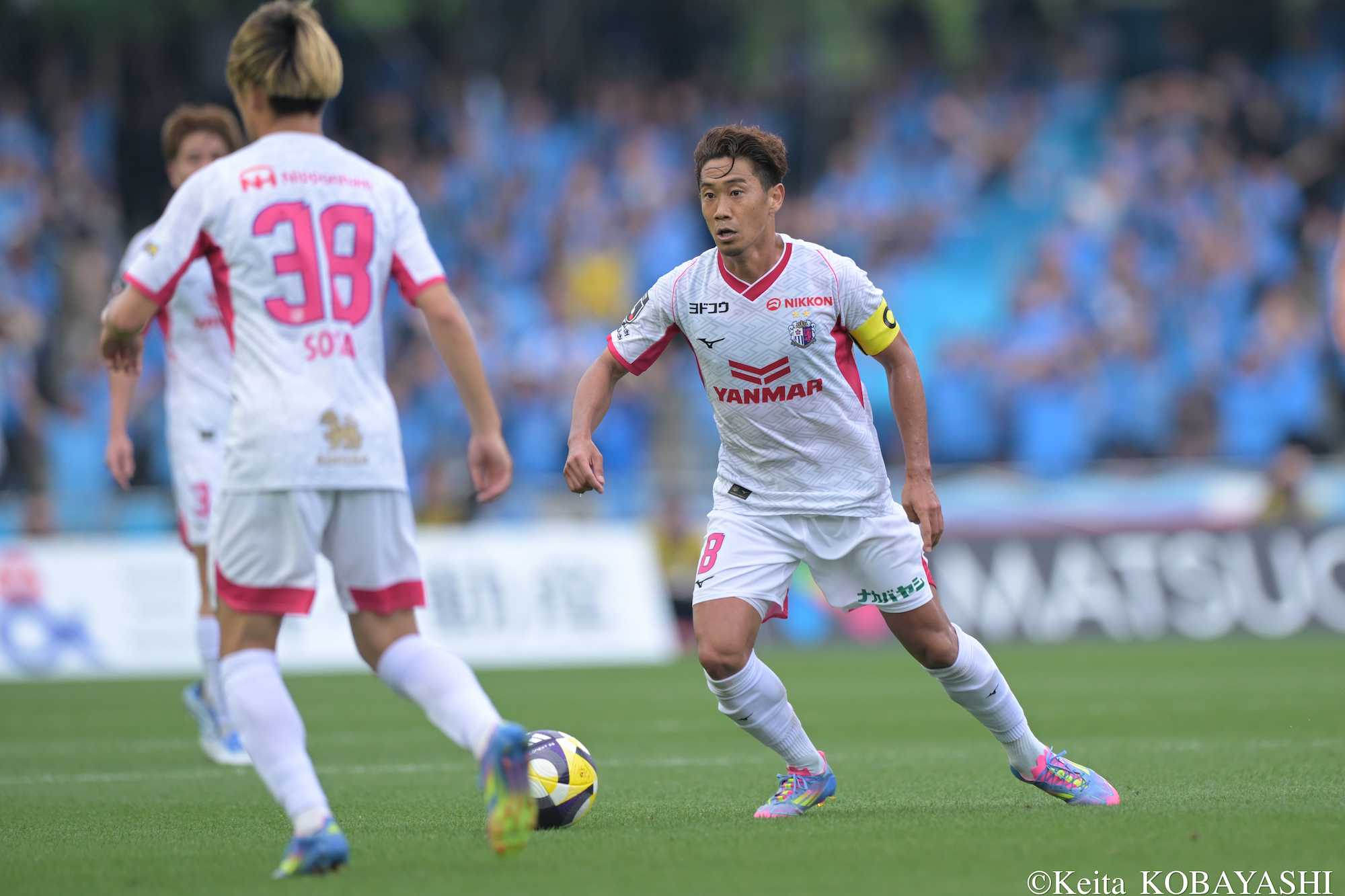 DSC_8928のコピー