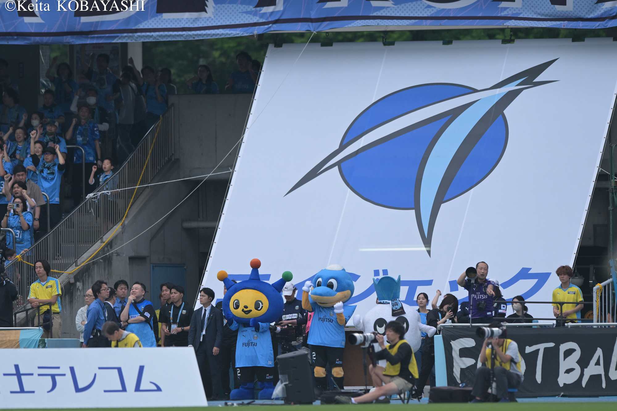 DSC_9143のコピー