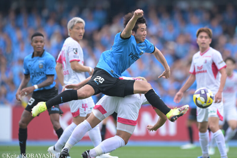 DSC_8580のコピー