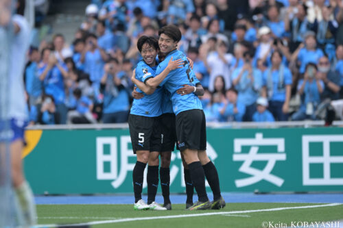 DSC_8418のコピー