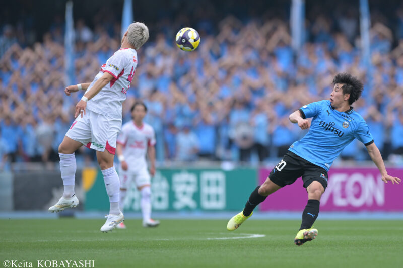 DSC_8510のコピー