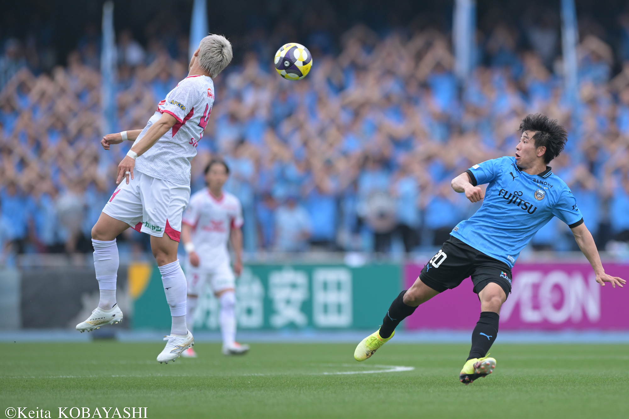 DSC_8510のコピー