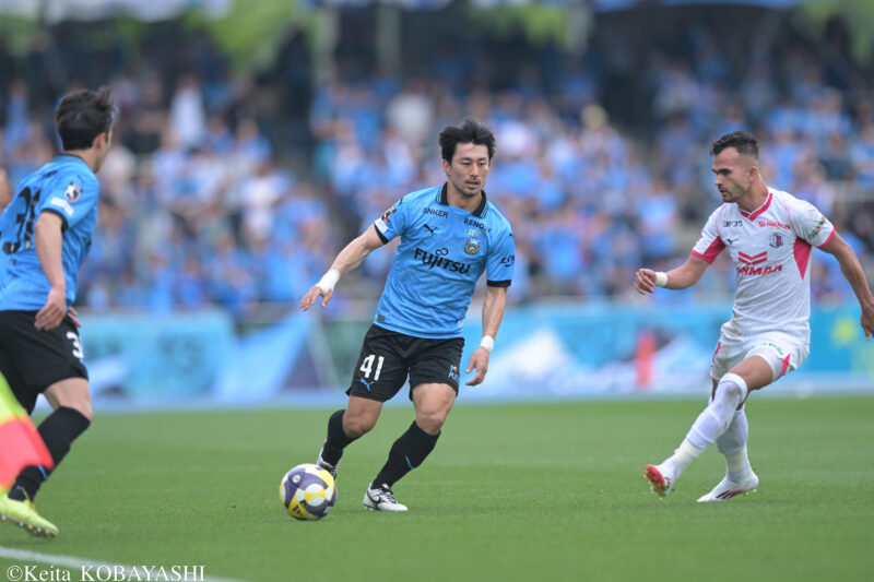 DSC_8520のコピー