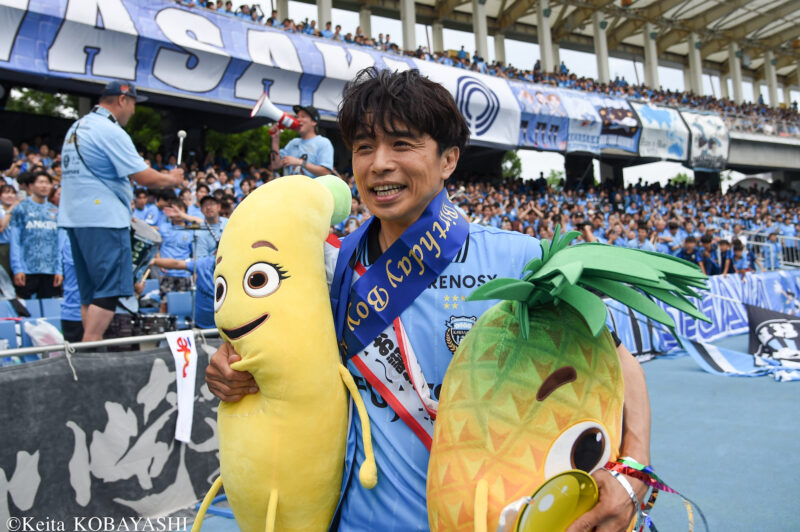 DSC_5358のコピー