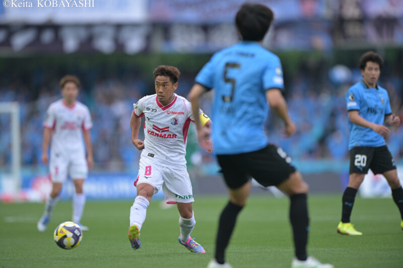 DSC_8777のコピー