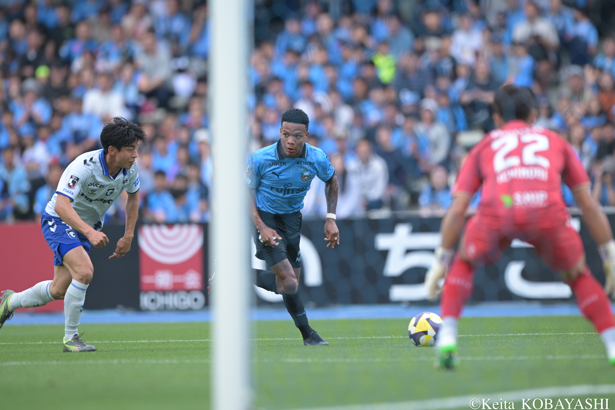 DSC_8383のコピー