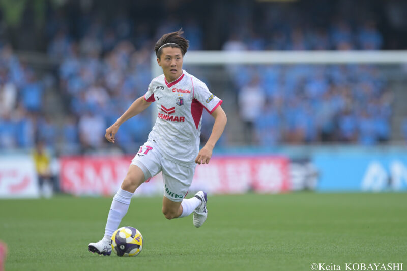 DSC_9125のコピー