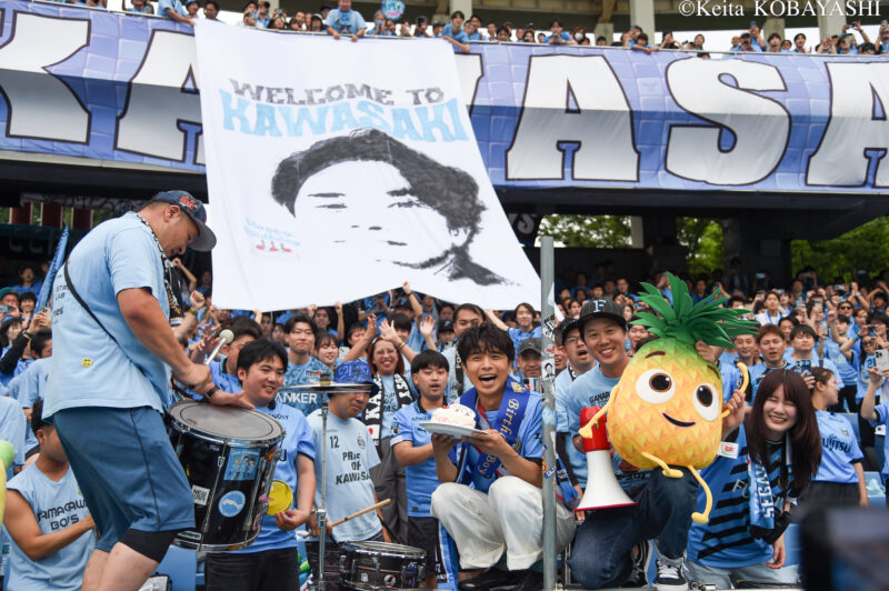 DSC_5342のコピー