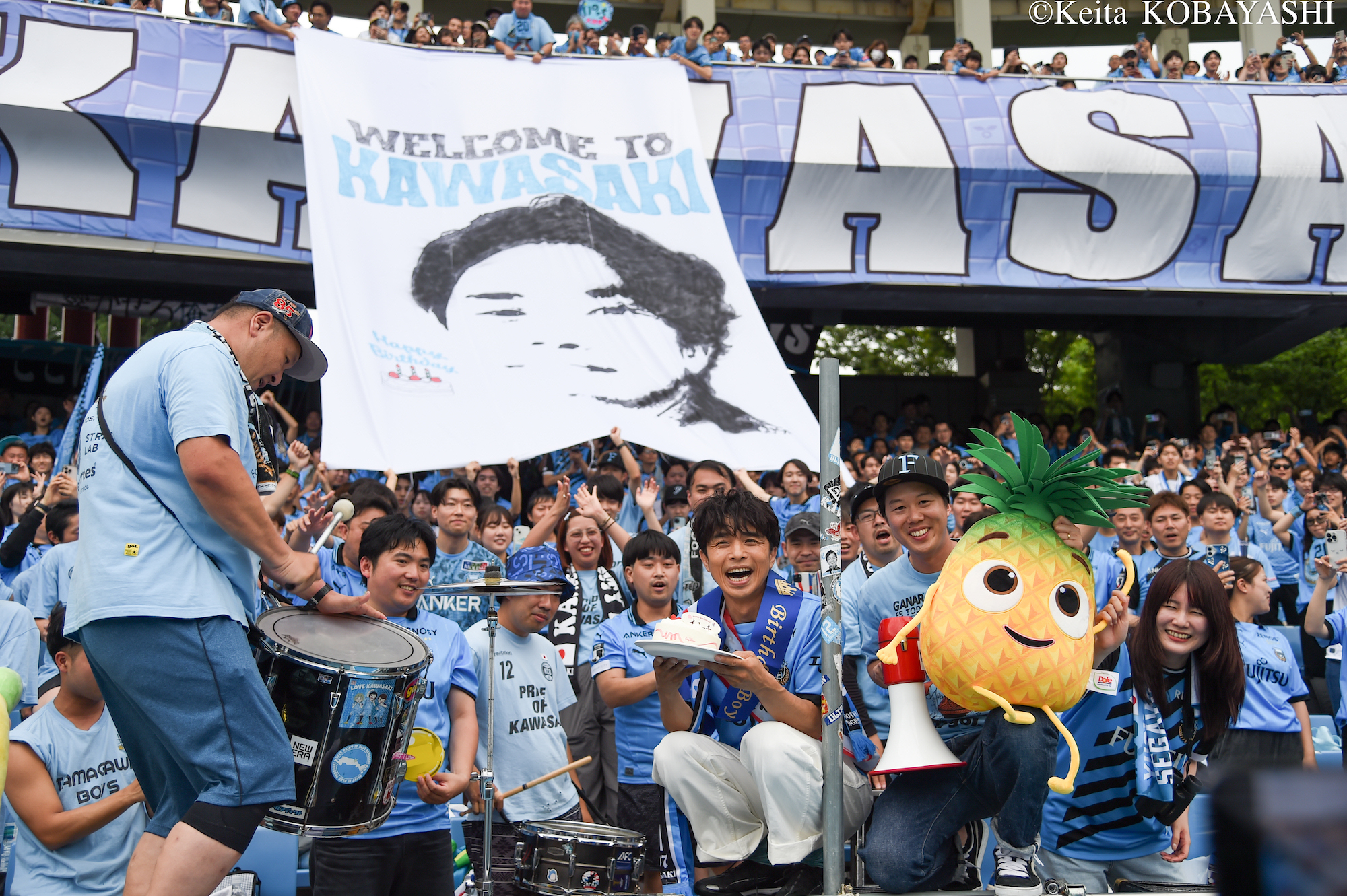 DSC_5342のコピー