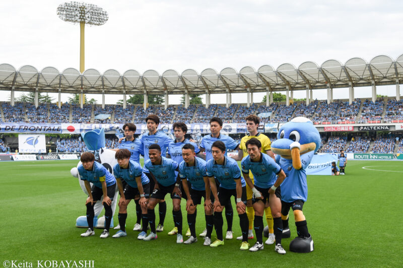 DSC_5380のコピー