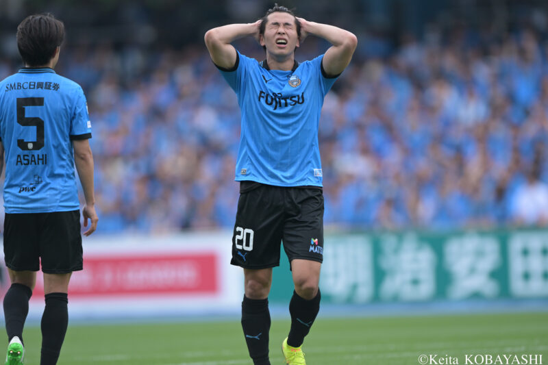 DSC_8626のコピー