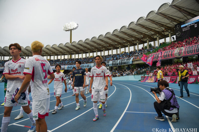 DSC_9253のコピー