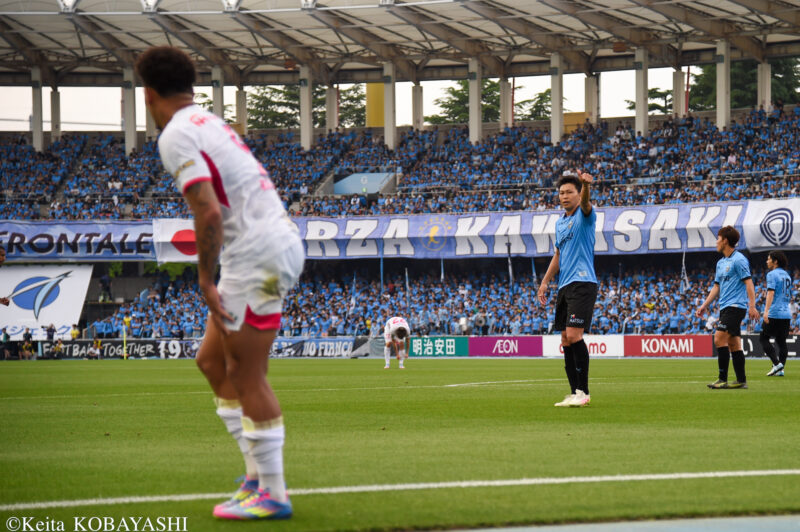 DSC_9056のコピー