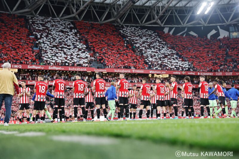 Please do not reproduce without prior permission.