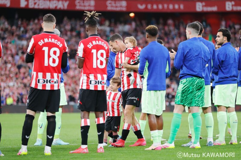 Please do not reproduce without prior permission.