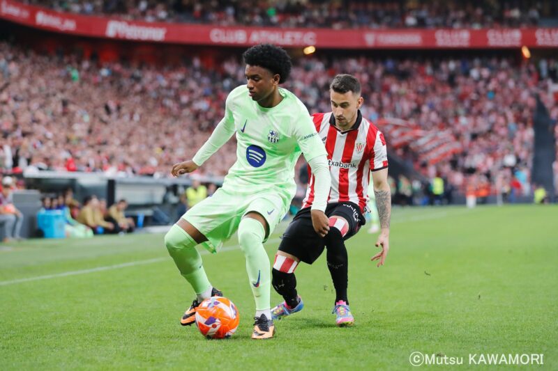 Please do not reproduce without prior permission.