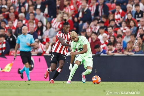 Please do not reproduce without prior permission.