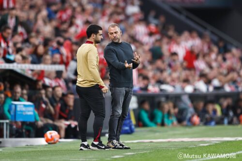 Please do not reproduce without prior permission.