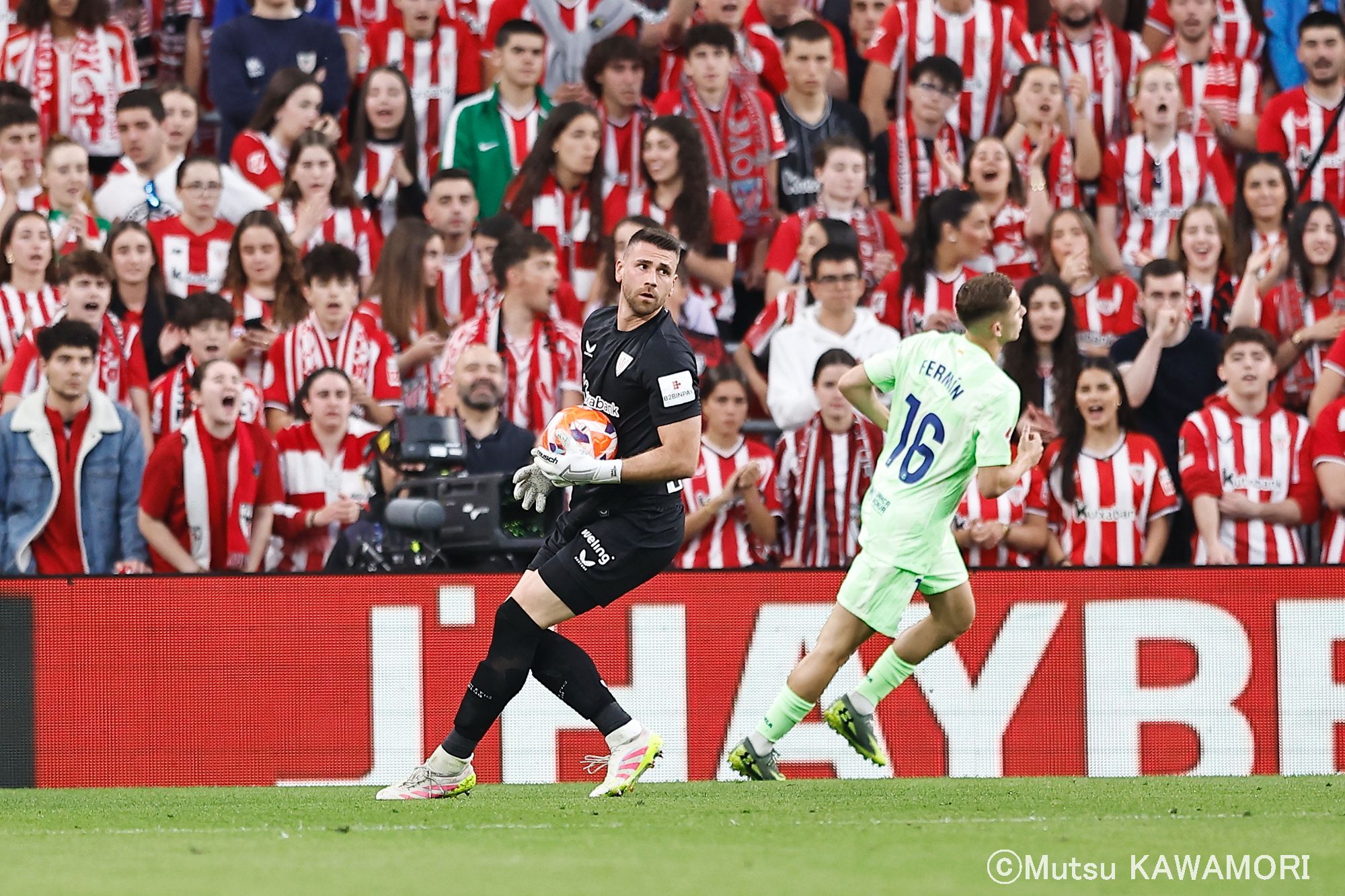 Please do not reproduce without prior permission.