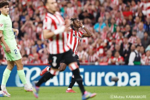 Please do not reproduce without prior permission.