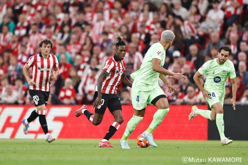 Please do not reproduce without prior permission.