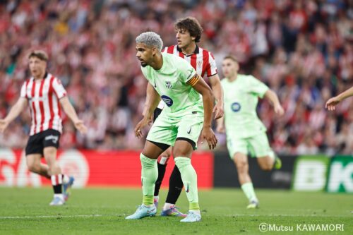 Please do not reproduce without prior permission.