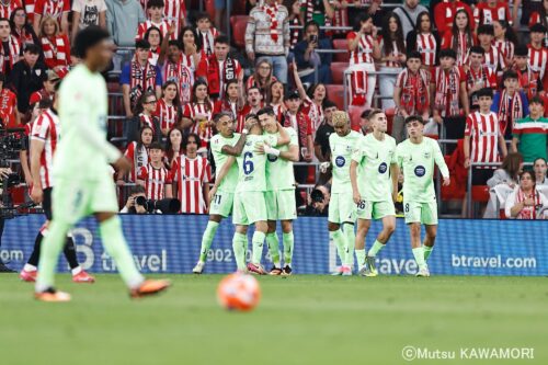 Please do not reproduce without prior permission.