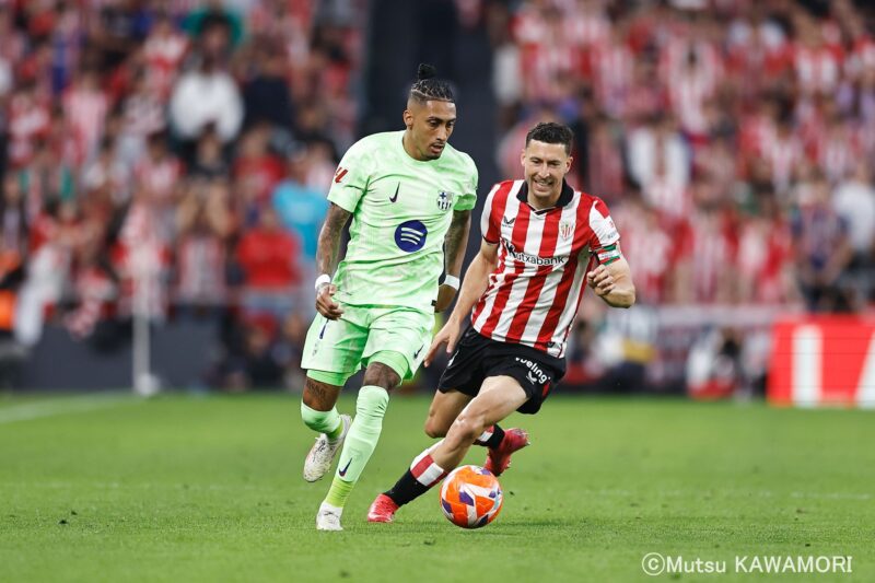 Please do not reproduce without prior permission.