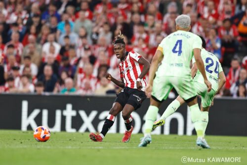 Please do not reproduce without prior permission.